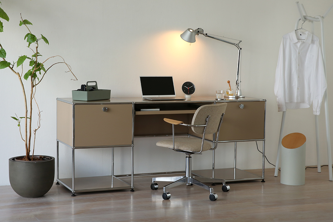 新生活応援キャンペーン2026