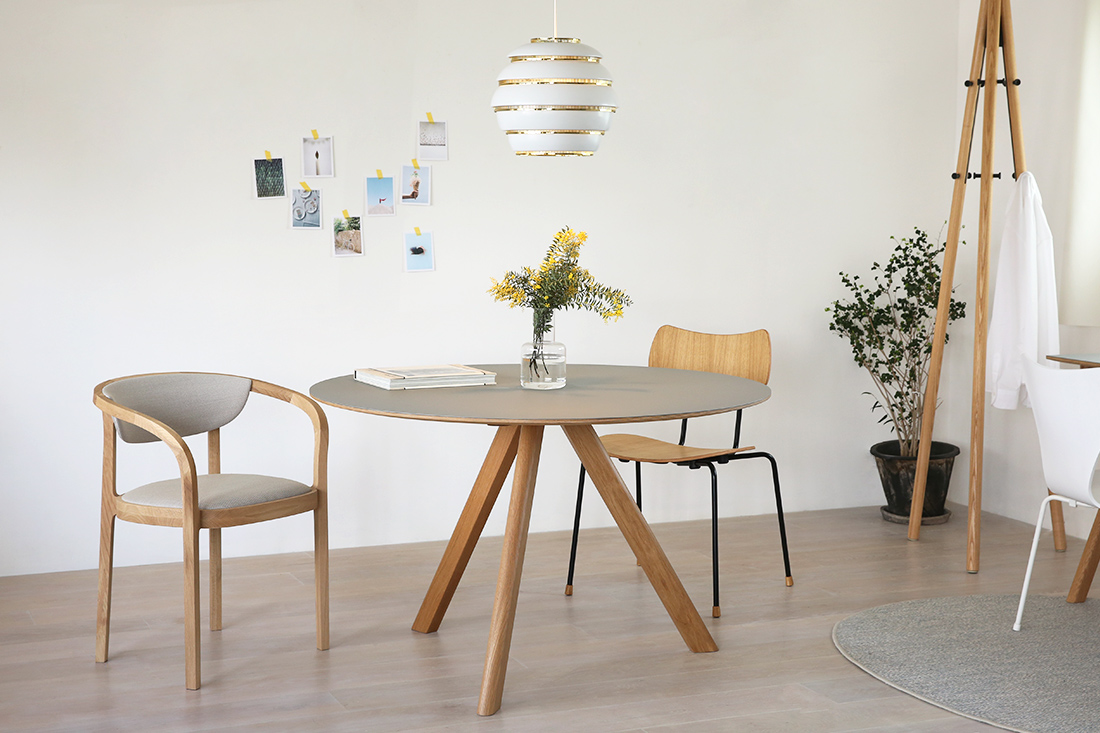 新生活応援キャンペーン2026