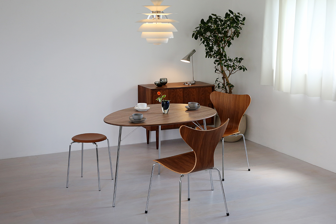 新生活応援キャンペーン2026