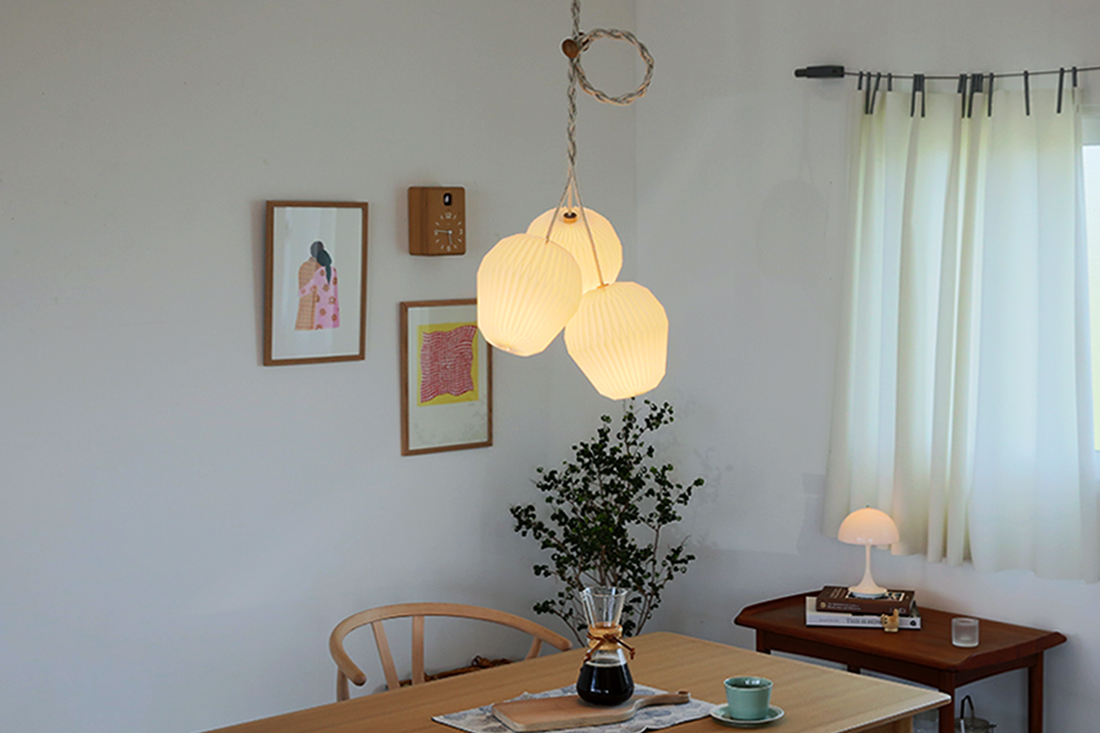 新生活応援キャンペーン2026