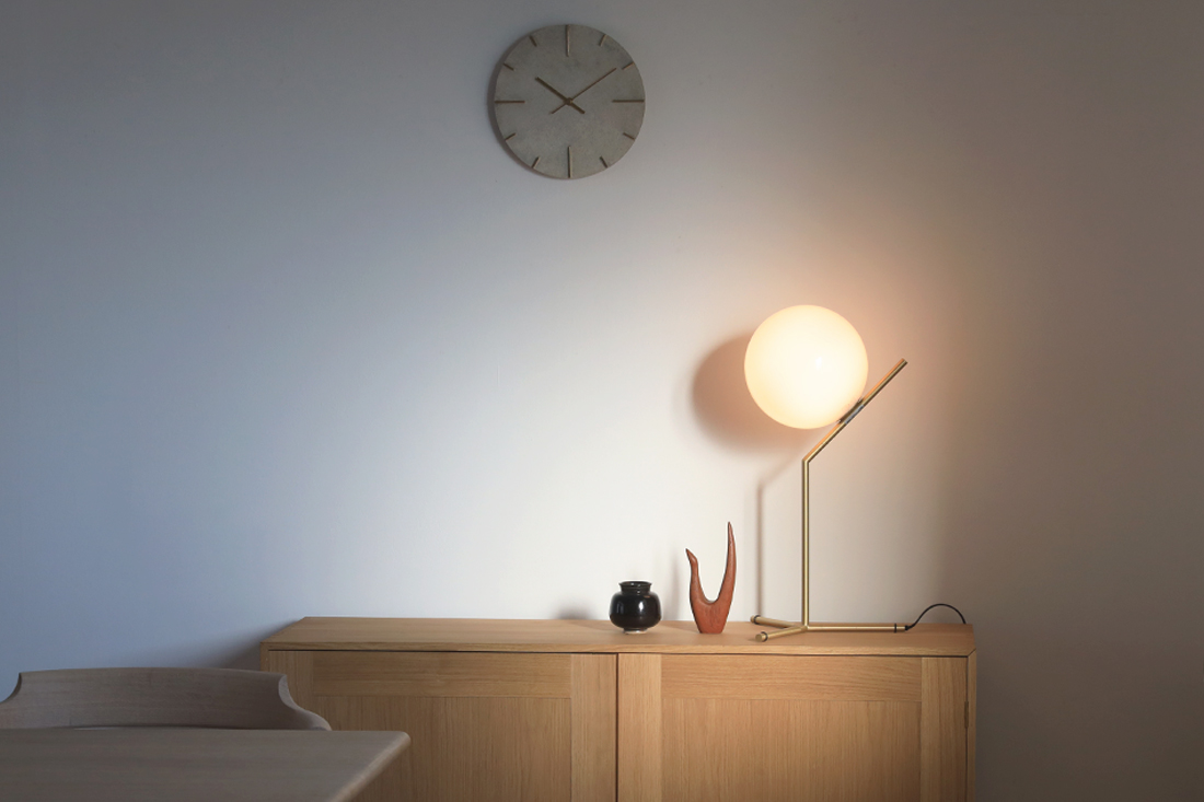 新生活応援キャンペーン2026