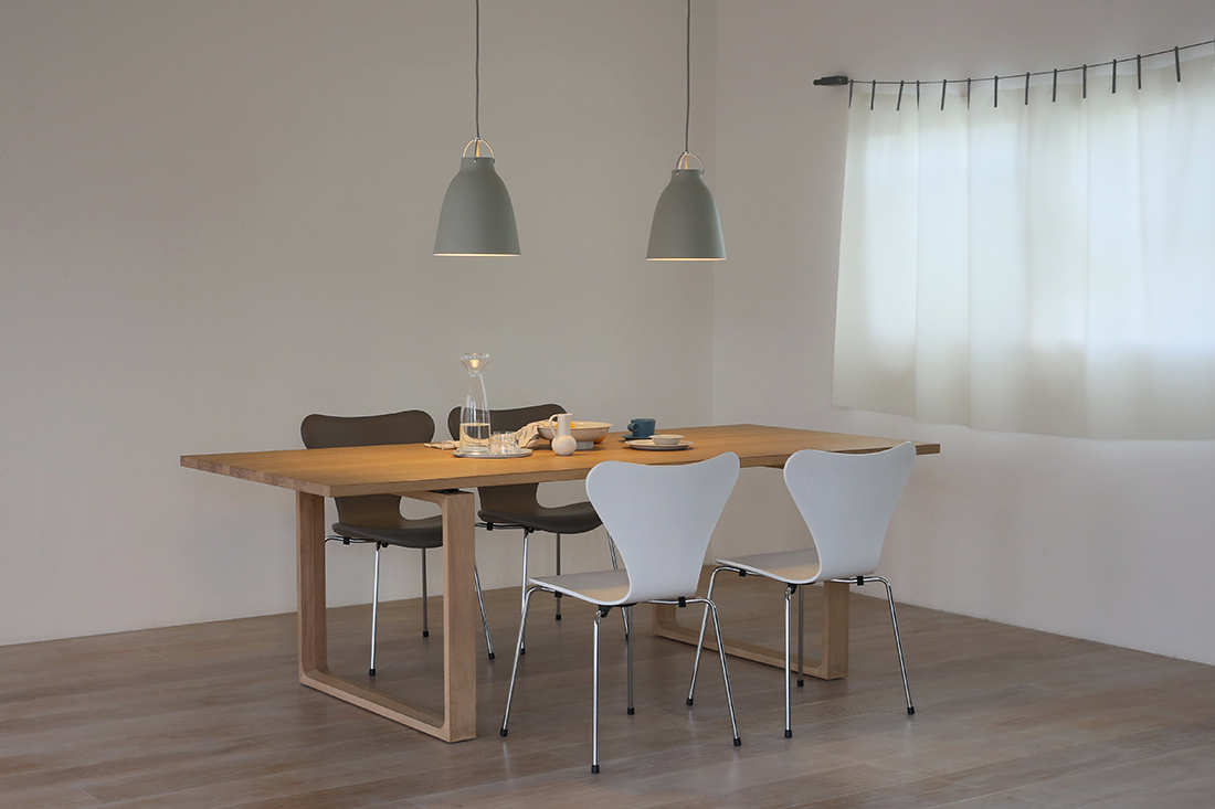 新生活応援キャンペーン2026