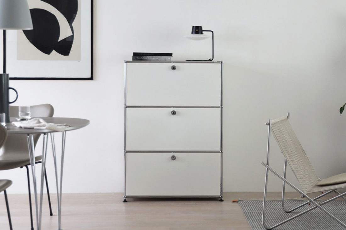 新生活応援キャンペーン2026