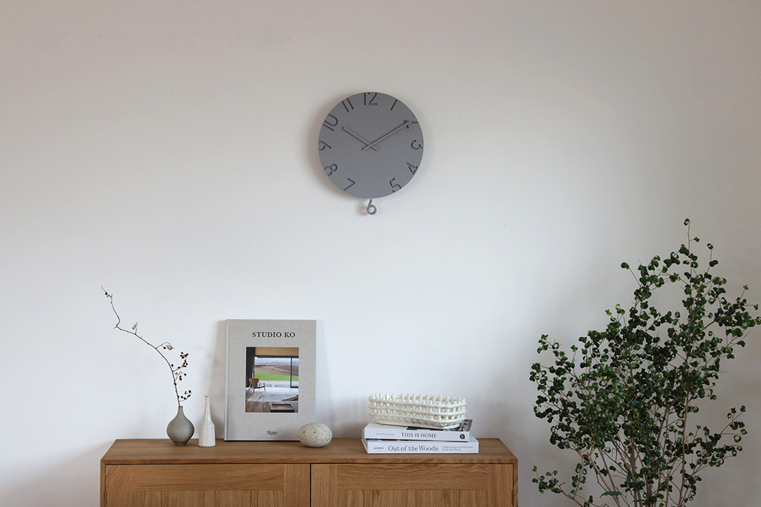 新生活応援キャンペーン2026