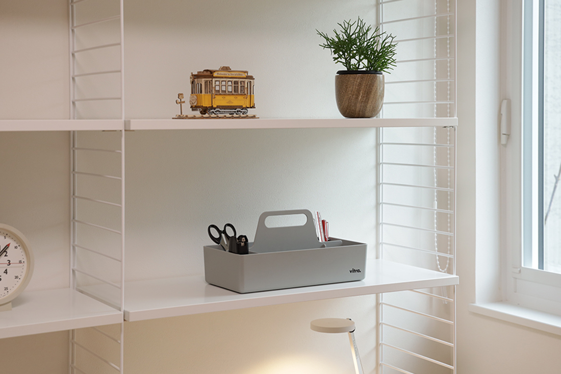 新生活応援キャンペーン2026