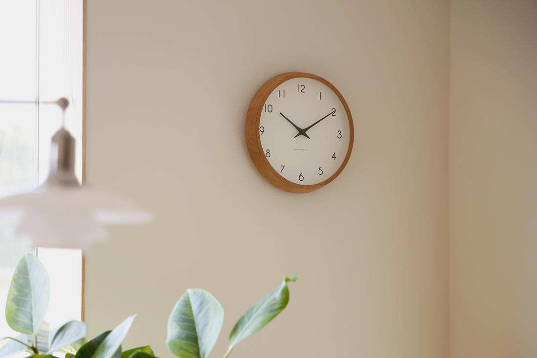 新生活応援キャンペーン2026