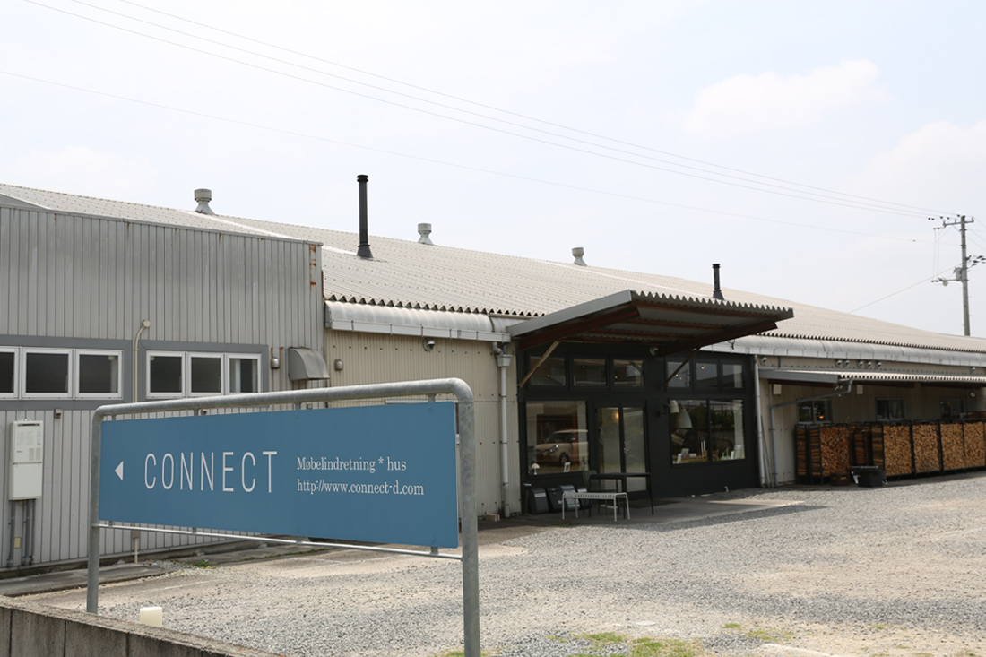 100ベーシックスインテリア特別企画