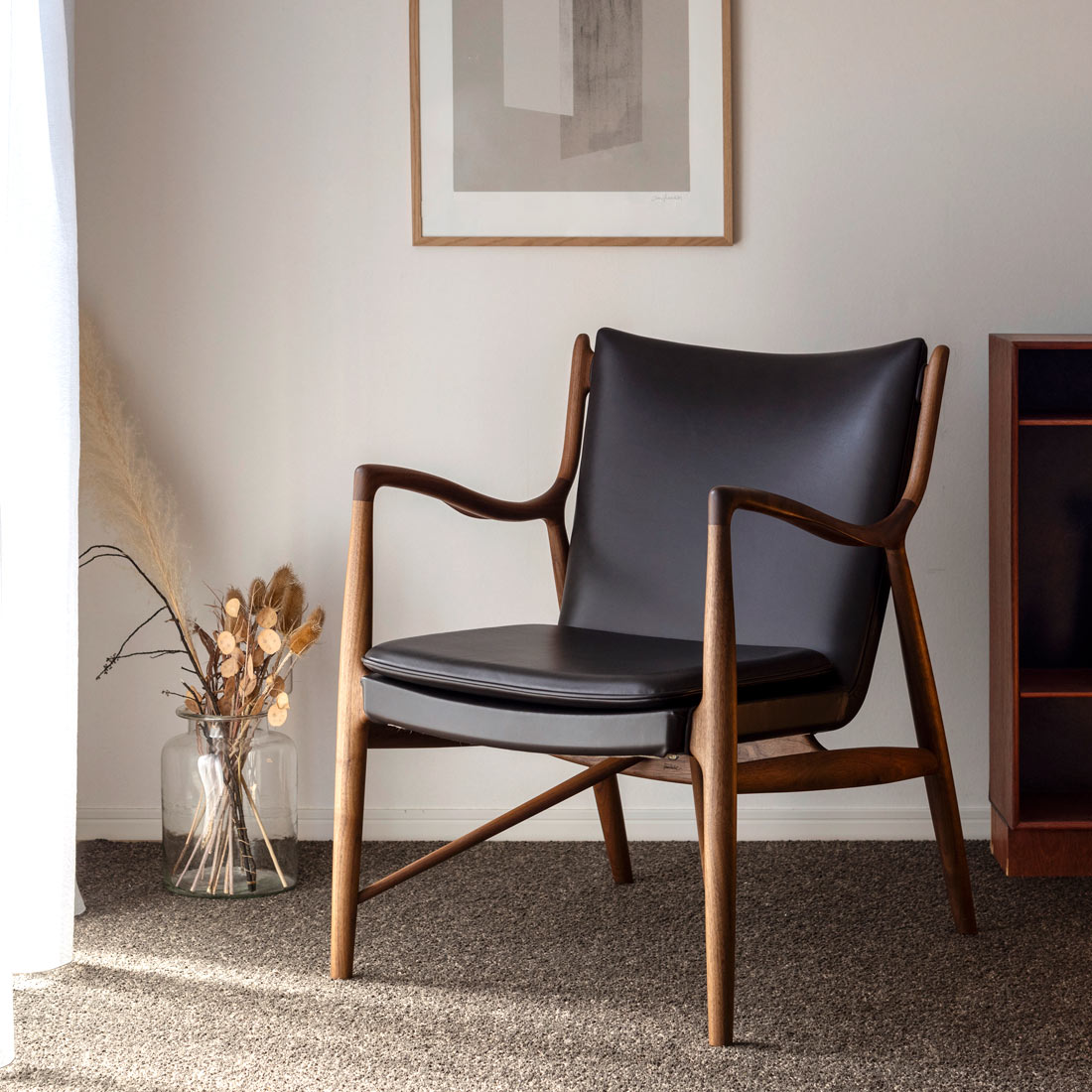 100ベーシックスインテリア特別企画