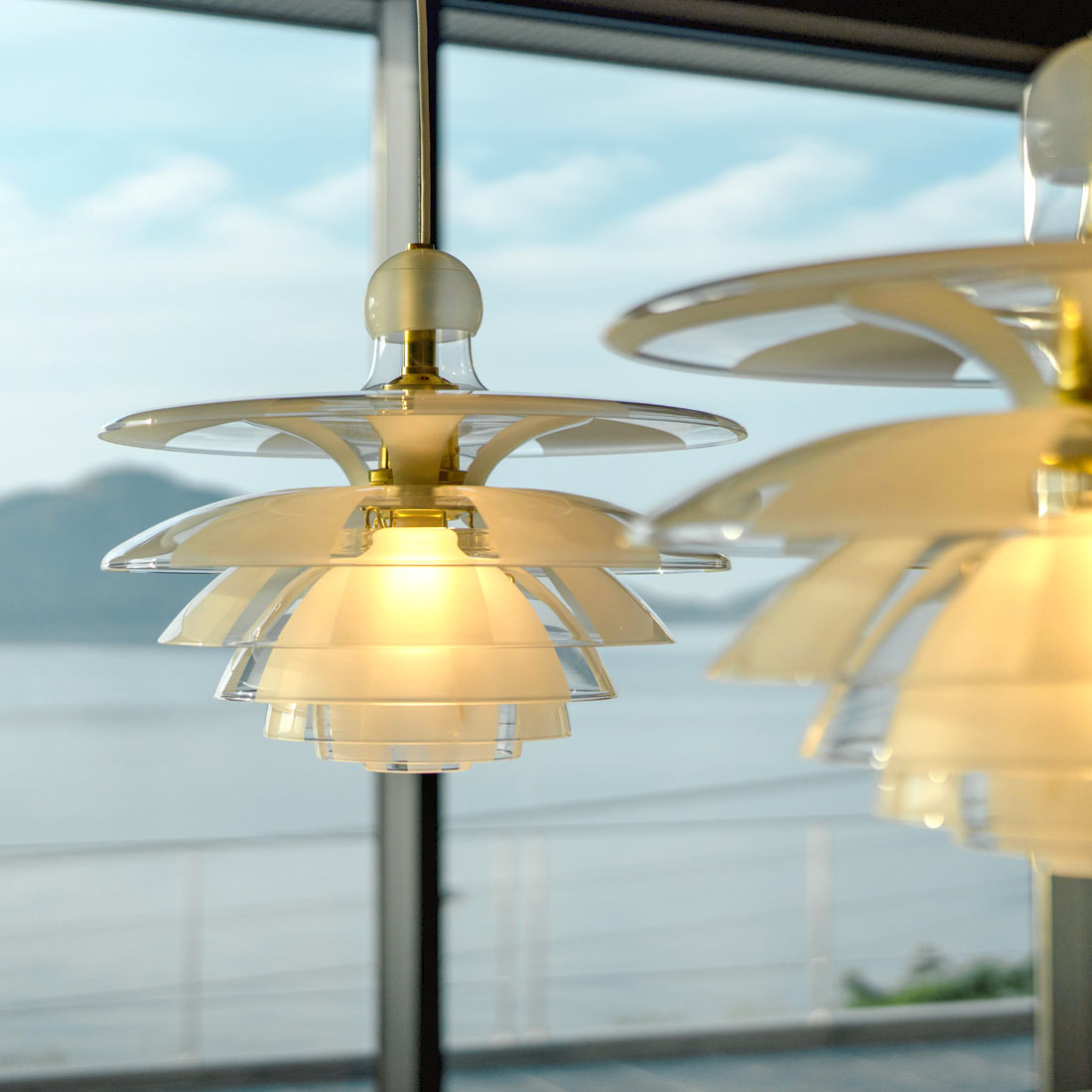 100ベーシックスインテリア特別企画