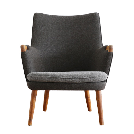 イージーチェア