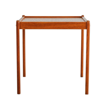 サイドテーブル