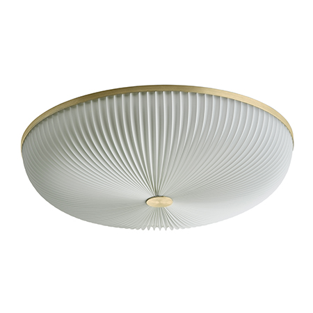 北欧シーリングライト