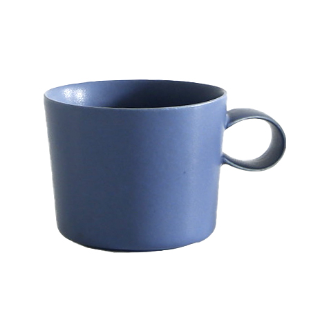 マグ、カップ＆ソーサー