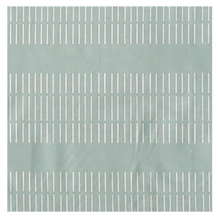 テーブルクロス