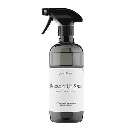 ファッションケア