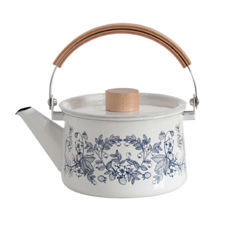 鍋・フライパン・ケトル