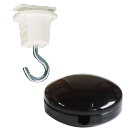 ランプ・パーツ