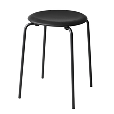 スツール・ベンチ