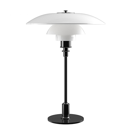 テーブルランプ