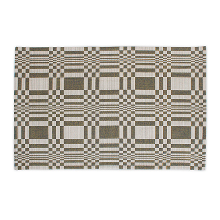 テーブルマット