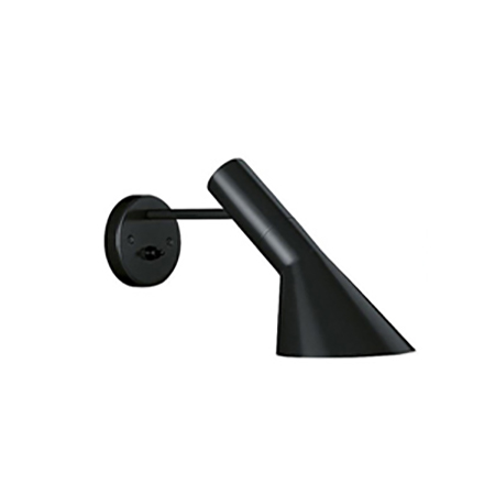 ウォールランプ