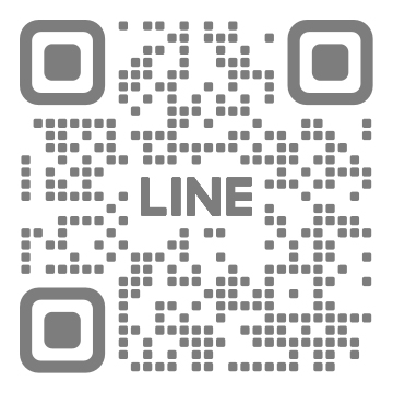 北欧家具正規代理店 丸亀 CONNECT HOUSE Planning StudioのLINEアカウントはこちら。