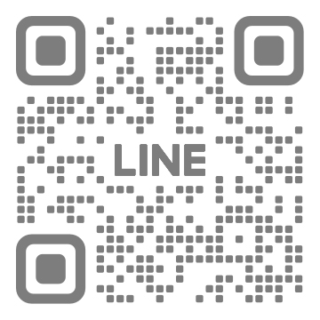 北欧家具正規代理店 CONNECTの松山ショールームLINEアカウントはこちら。