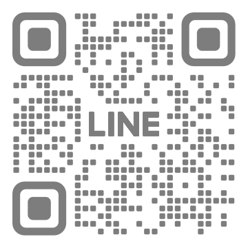 北欧家具正規代理店 岡山天満屋プレミアムリビングギャラリーのLINEアカウントはこちら。