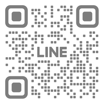 北欧家具正規代理店 CONNECTの札幌ショールームLINEアカウントはこちら。