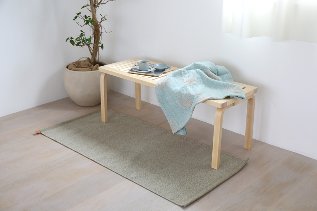 北欧名作スツール・ベンチ