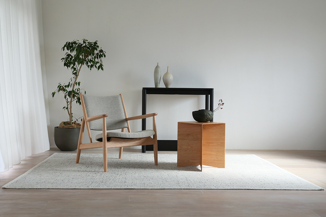 クヴァドラのカノンイメージ