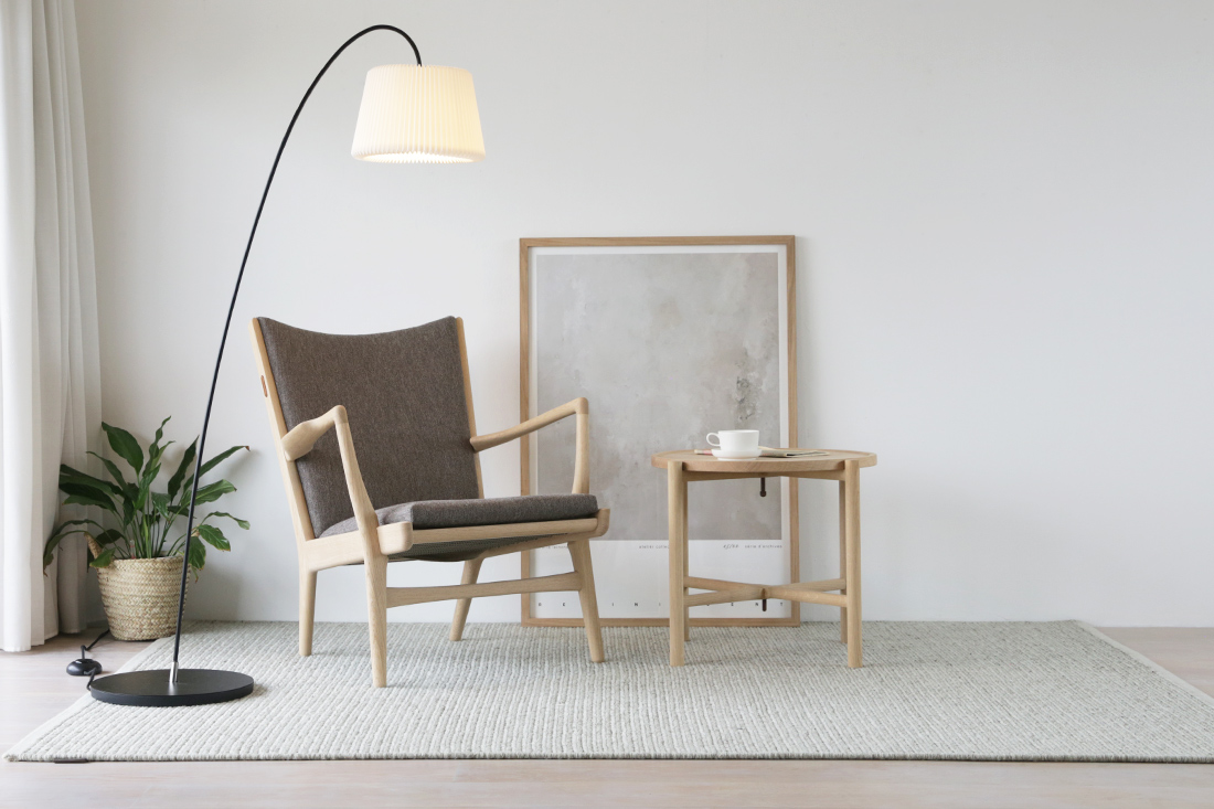 クヴァドラのアラムイメージ