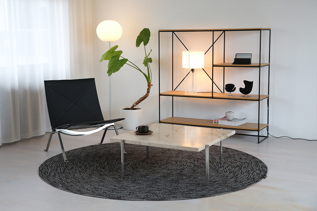 クヴァドラのブレイドイメージ