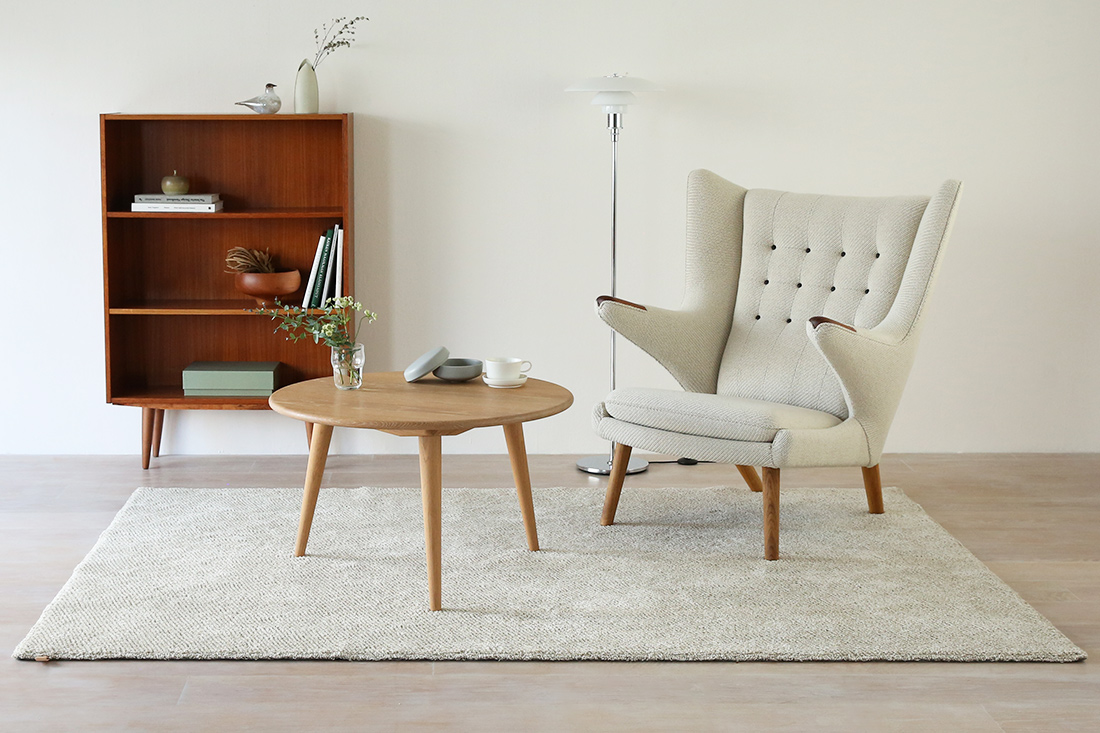 カスタールのスピーレイメージ