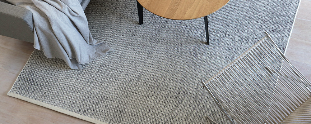 クヴァドラ カノン ラグ