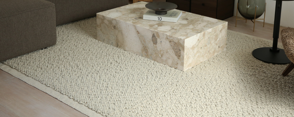 オド－・コペンハーゲン グラベルラグ