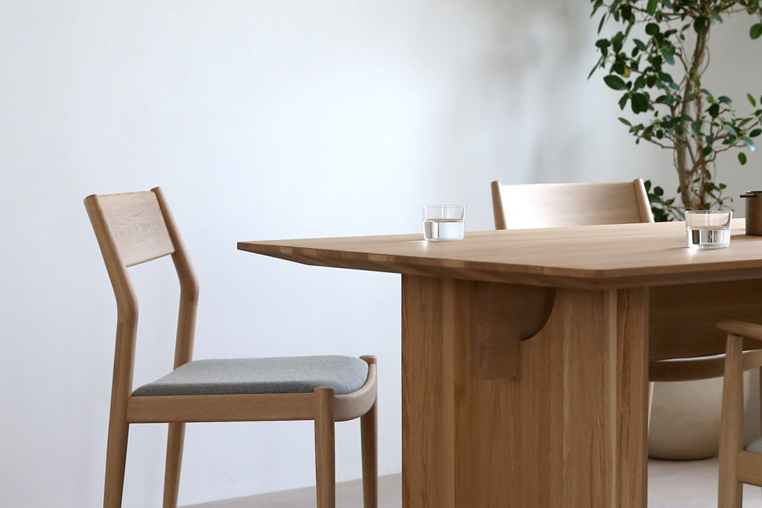 北欧名作チェア