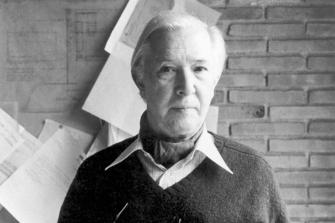 2024限定チルドレン・Yチェア