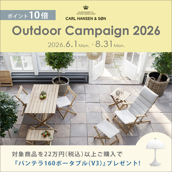 600バナー