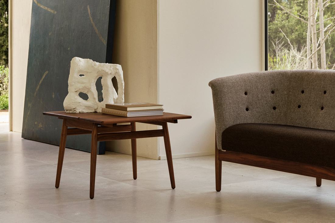  ND55（サイドテーブル）