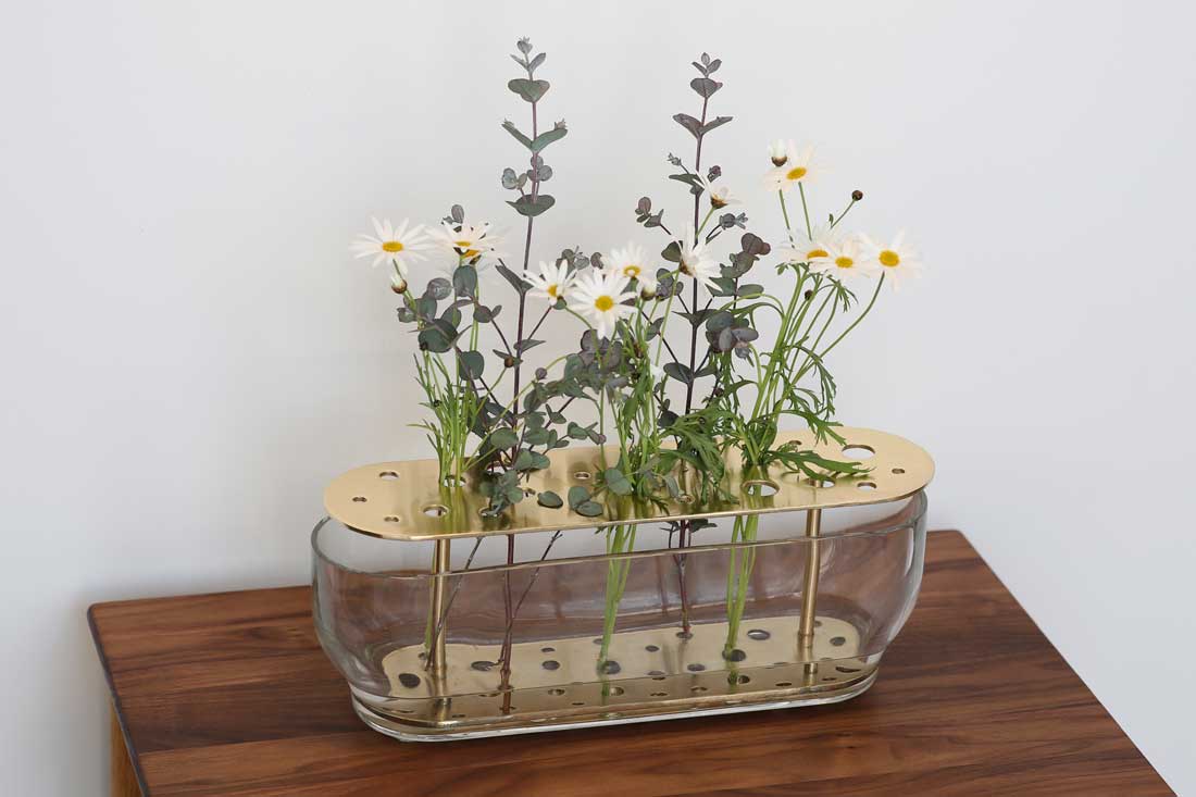 インテリア雑貨