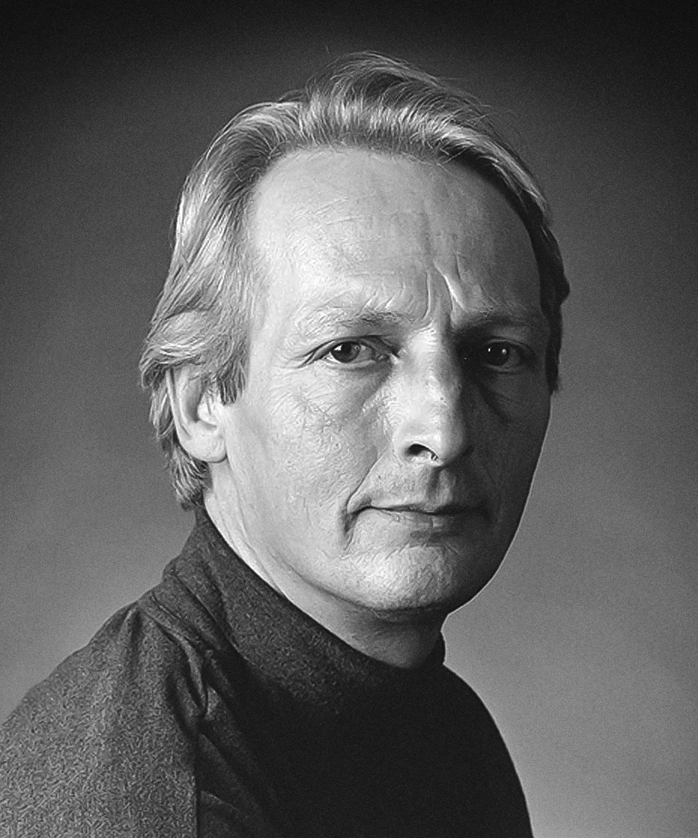 AHアウトドアシリーズ