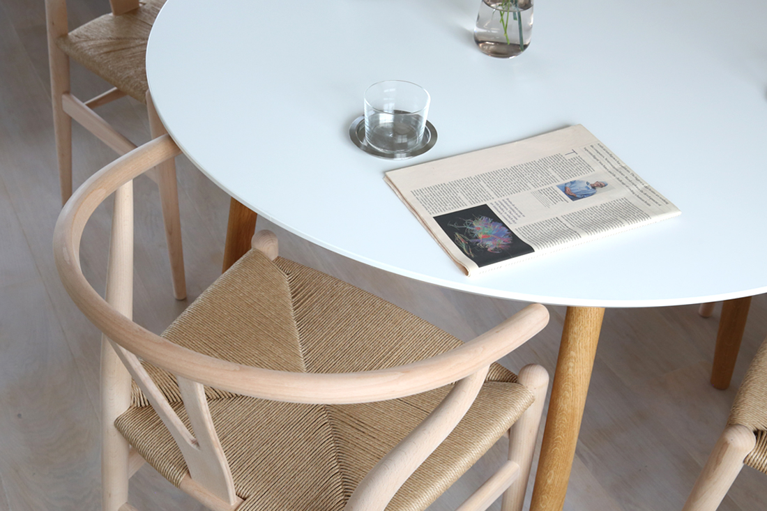 北欧の円卓BA103