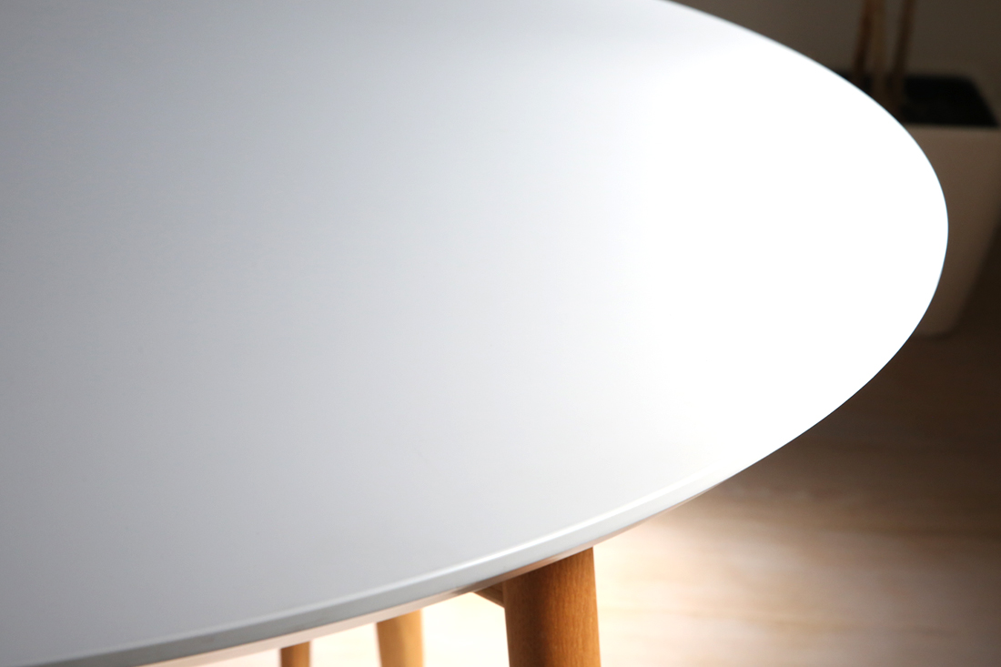 北欧の円卓BA103