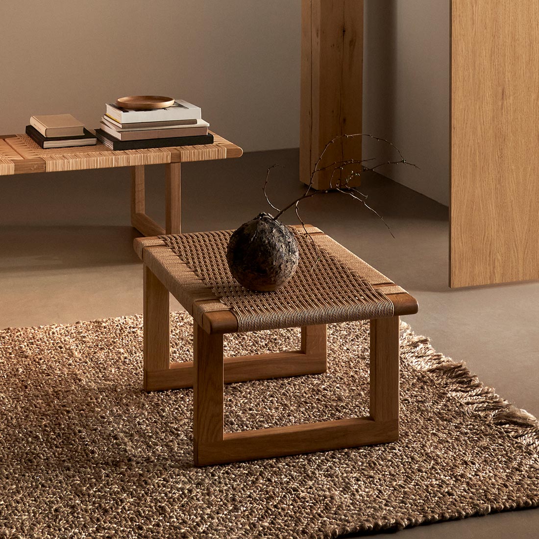 ビーエム0489エス