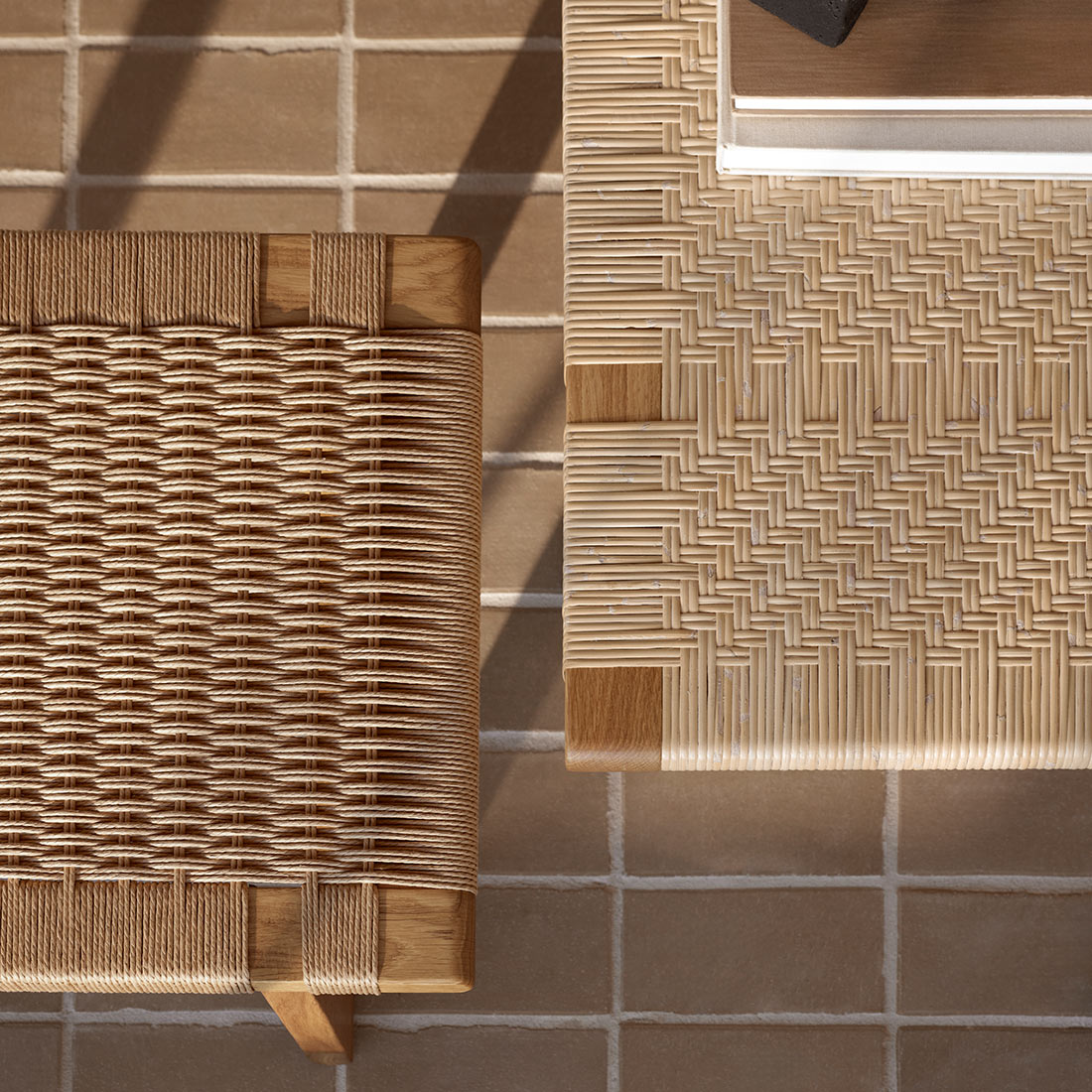 ビーエム0488とビーエム0489