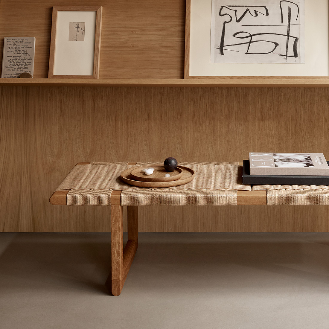 ビーエム0489エル