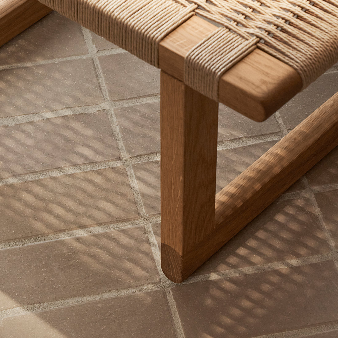 ビーエム489エスのフレーム