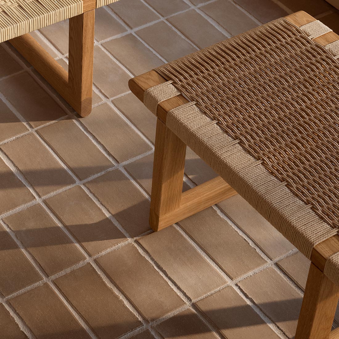 ビーエム489エス