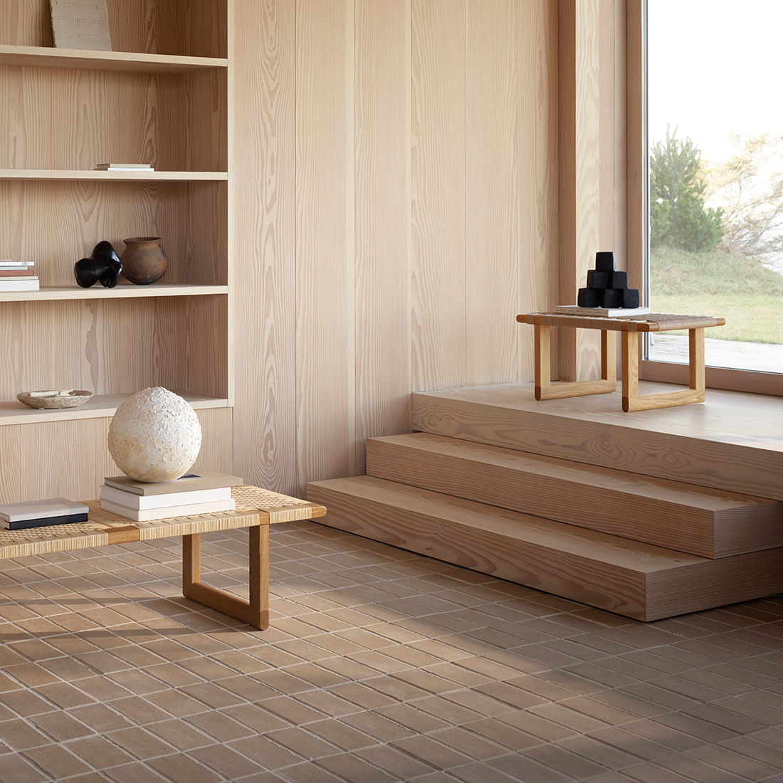 ビーエム0489エスとビーエム0489エル